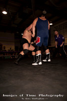 Match 3__ (12)