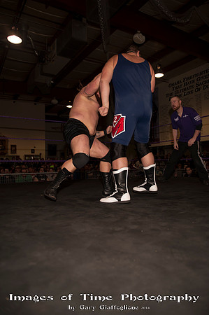 Match 3__ (12)