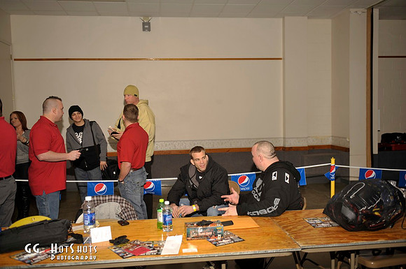 Fans, Pre-Fight, Staff and Sponsors_ (49)