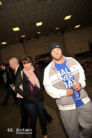Fans, Pre-Fight, Staff and Sponsors_ (42)