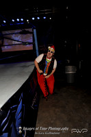 Match 4_ (15)
