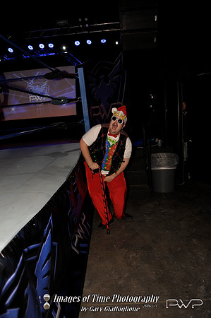 Match 4_ (15)