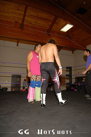 MRG_0343.JPG