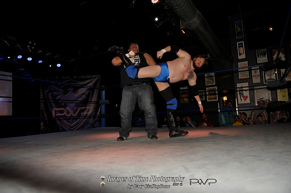 Match 4_ (24)