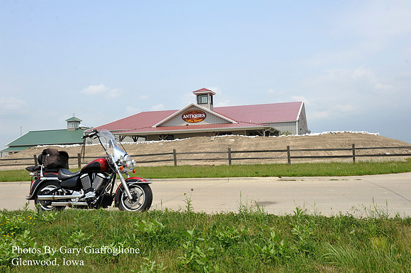 HWY 2 at I -29 IA side_ (16)