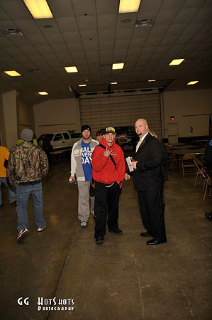 Fans, Pre-Fight, Staff and Sponsors_ (40)