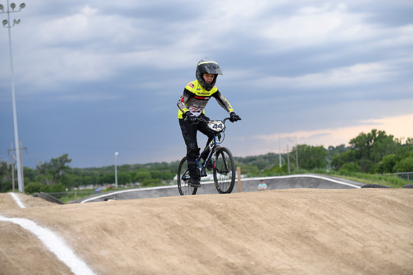_MRG0633