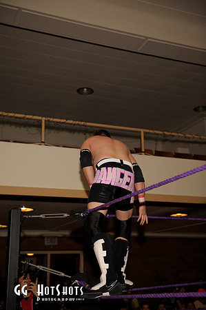 Match 1__ (44)