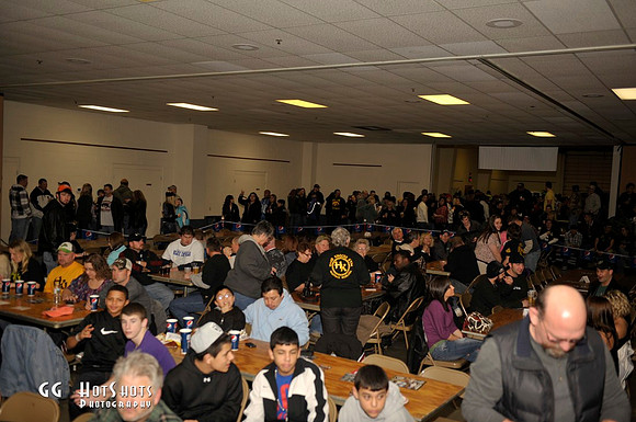 Fans, Pre-Fight, Staff and Sponsors_ (103)