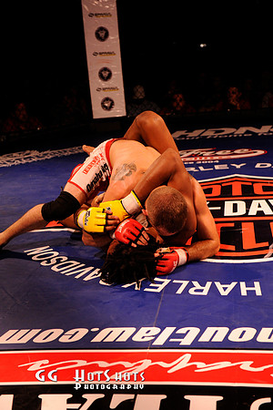 Bout 9_ (206)