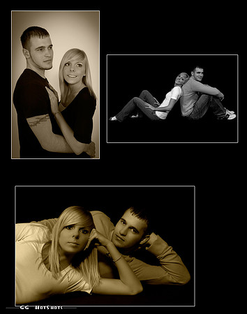 11x14 collage Black.jpg