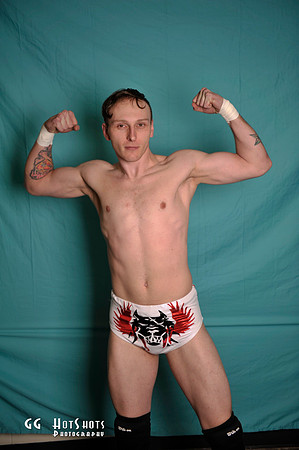 PWP Private__ (42)