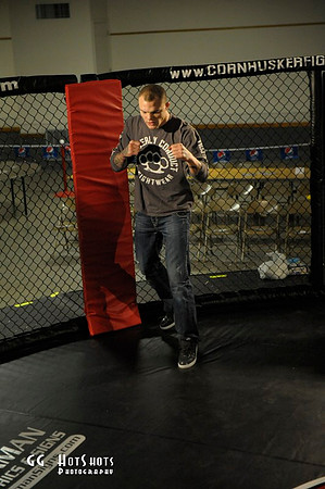 Fans, Pre-Fight, Staff and Sponsors_ (34)
