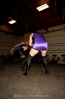 Match 6__ (10)