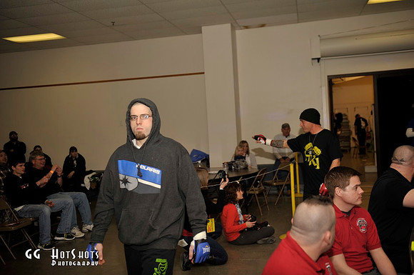 Fans, Pre-Fight, Staff and Sponsors_ (125)