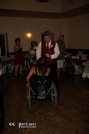 _MRG0883