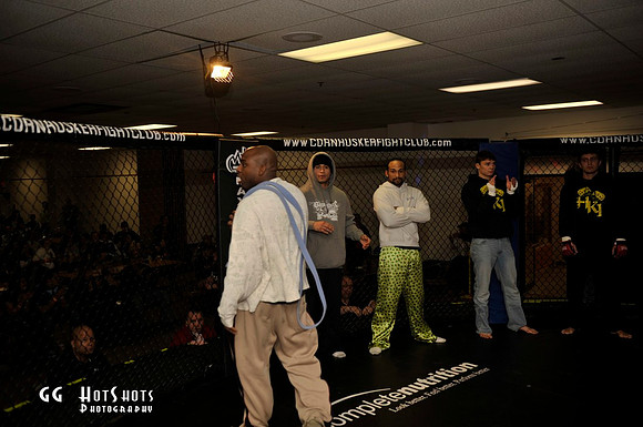 Fans, Pre-Fight, Staff and Sponsors_ (129)