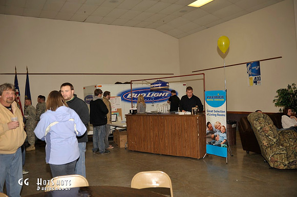 Fans, Pre-Fight, Staff and Sponsors_ (90)