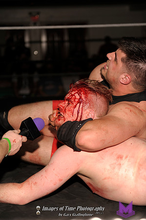 _ Joey and Shawn Match (128)