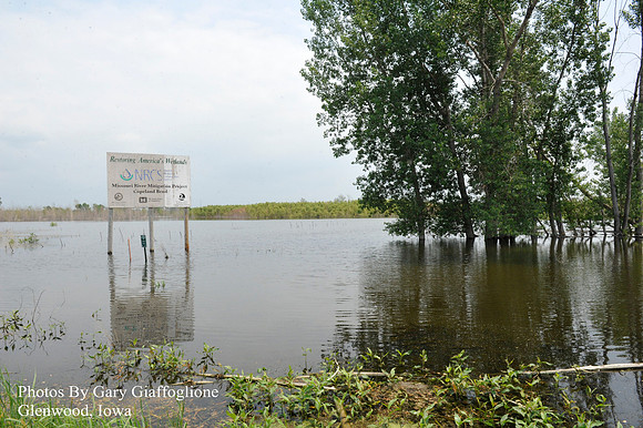 HWY 2 at I -29 IA side_ (3)