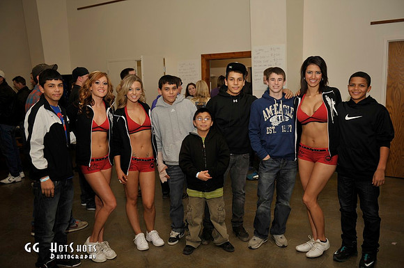 Fans, Pre-Fight, Staff and Sponsors_ (93)