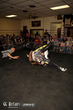 Match 4__ (30)