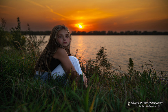 _MRG0432 copy