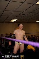 Match 1__ (5)