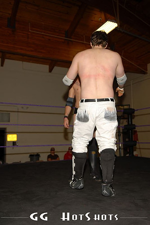 MRG_0179.JPG