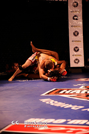 Bout 9_ (130)