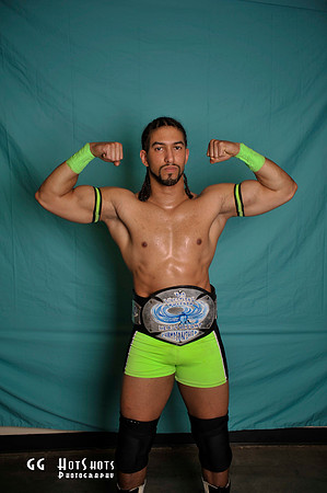 PWP Private__ (98)