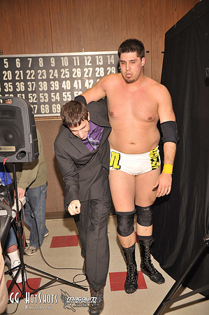 Match 1__ (55)