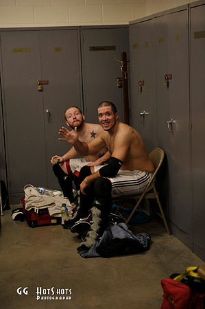 PWP Private__