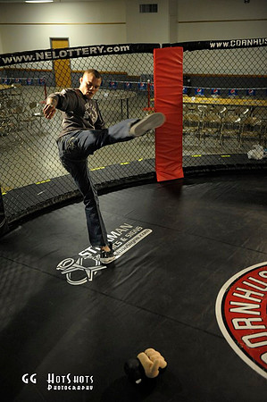 Fans, Pre-Fight, Staff and Sponsors_ (36)