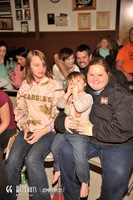 Staff and Fans__ (12)