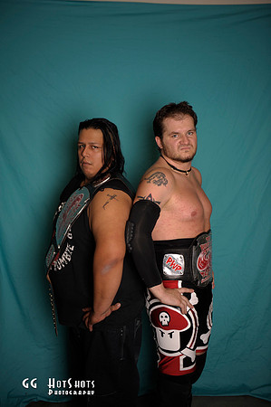 Private PWP_ (33)