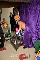 Match 4__ (7)