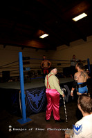 Match 3_ (16)
