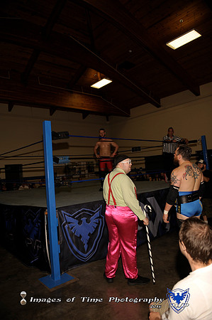 Match 3_ (16)