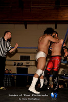 Match 3__ (14)
