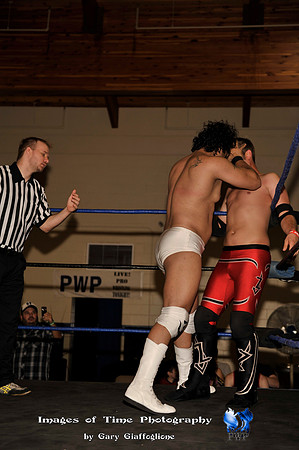 Match 3__ (14)