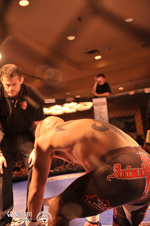 Bout 5_ (48)