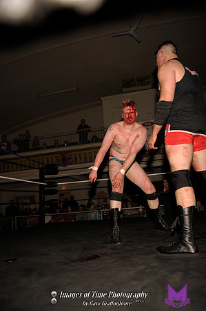 _ Joey and Shawn Match (120)
