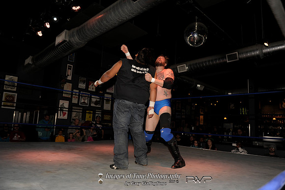 Match 4_ (27)