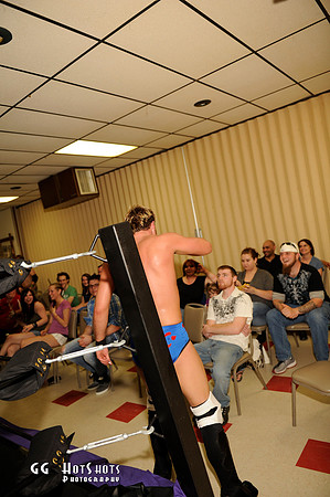 _MRG0402