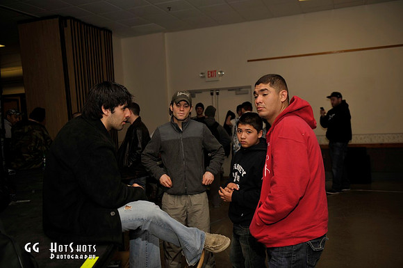 Fans, Pre-Fight, Staff and Sponsors_ (48)