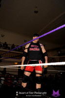 _ Joey and Shawn Match (4)