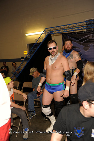 Match_6 (6)