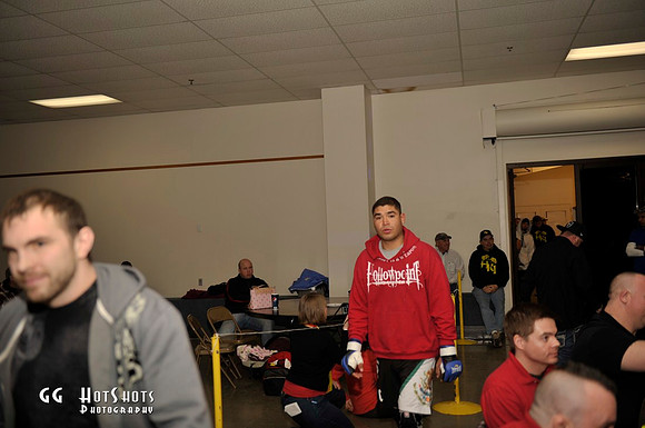 Fans, Pre-Fight, Staff and Sponsors_ (126)