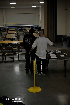Fans, Pre-Fight, Staff and Sponsors_ (2)